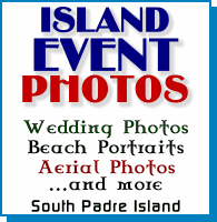 Link to Island Event Photos website