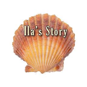 Link to Ila's Story